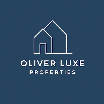 Oliver Luxe Properties