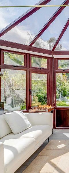 Renovated Property in Welwyn Garden City